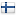 terrapharmalabs.com is hosted in Finland